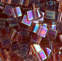 TILA TRANSPARENT TOPAZ AB