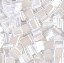 TILA WHITE PEARL