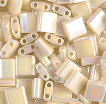 Tila Ivory Pearl Ceylon AB