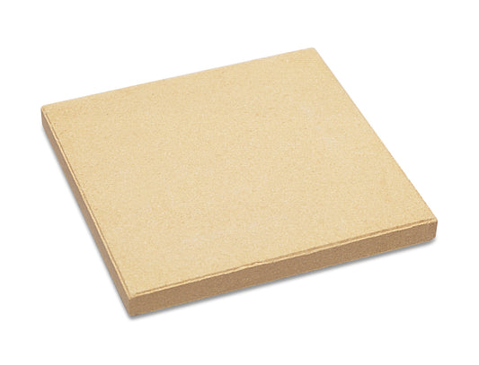 SOLDERING BOARD 6" X 6"