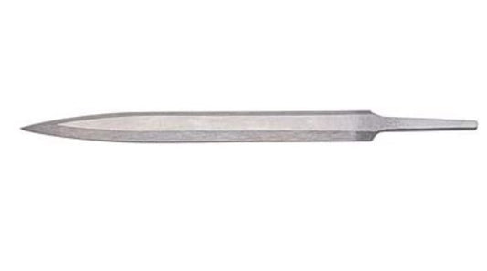 GROBET BARRETTE FILE CUT 4 - 6"
